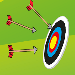 ֻϷ(Archery Art)