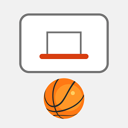 篮王汉化版(Ketchapp Basketball) v1.2.1 安卓版