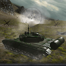 ̹ģǰս(Tank Sim Battlefront)