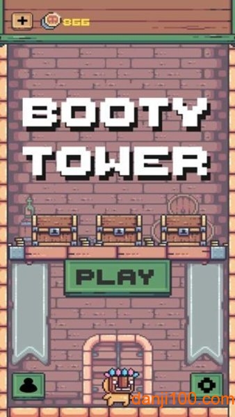 ֮Ϸֻ(Booty Tower) v1.2 ׿ 0