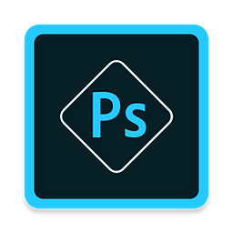 Adobe Photoshop Express手机版