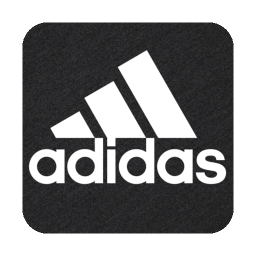 阿迪达斯官方旗舰店app(adidas)