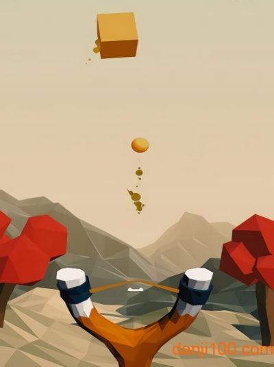 °(Catapult Shooter 3D) v1.0.13 ׿ 1