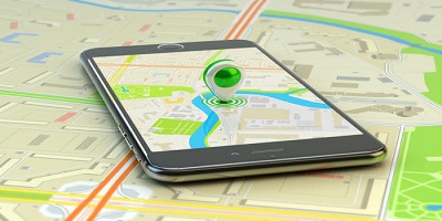 手机地图下载哪个好用?地图软件排行榜-2022地图app下载安装