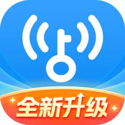 南京银行app最新版