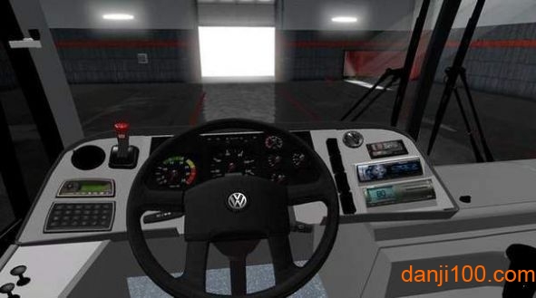 νͨʿģϷ(Tourist Transport Bus Simulator) v1.0.12 ׿0