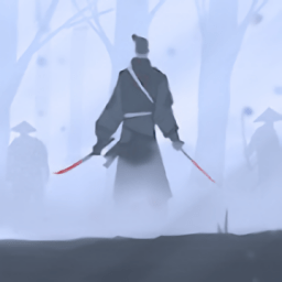 武士的故事手游(Samurai)
