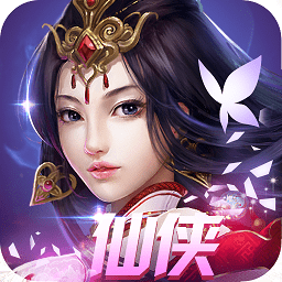 封仙诀官方版 v1.0 安卓版