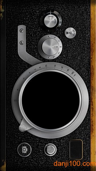 NOMO相机APPv1.7.4 安卓版 1