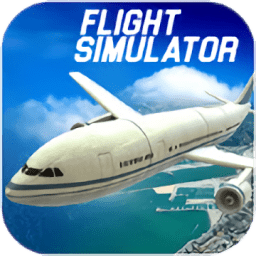 ģ°(Crazy Flight Simulator 2017)