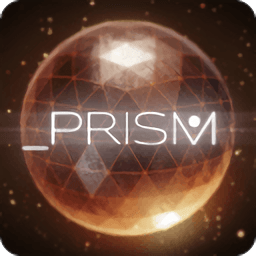 ⾵ֻ(PRISM)