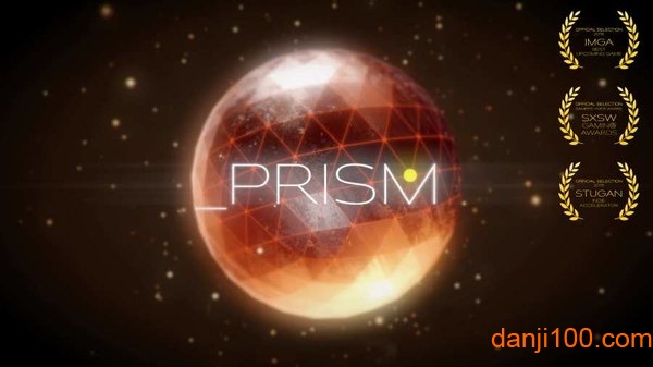 ⾵ֻ(PRISM) v1.0 ׿ 0