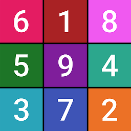 ֻ(Sudoku)