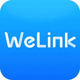 WeLink视频会议app软件