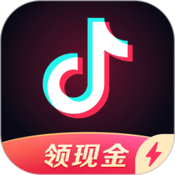 抖音�O速版官方最新版app