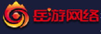上海岳游網絡科技有限公司