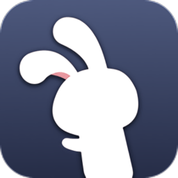兔兔助手app软件(TutuApp)
