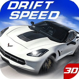 Ŀ(Crazy Speed Fast Racing Car)