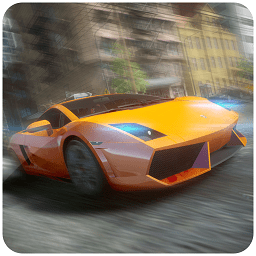 专业赛车竞速手游(PRO Drag Car Racing Games) v1.0 安卓版