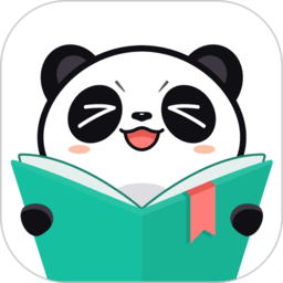 熊猫看书手机版