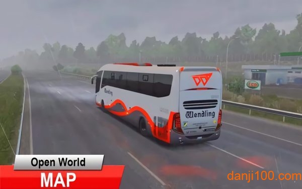 г;ʿʻģֻ(City Coach Bus Driving 3D) v1.1 ׿0