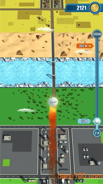 и߶(Golf Hit) v1.05 ׿ 0