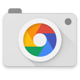 谷歌相机全机型通用版2023(google camera)