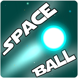 ռС(Space Ball)