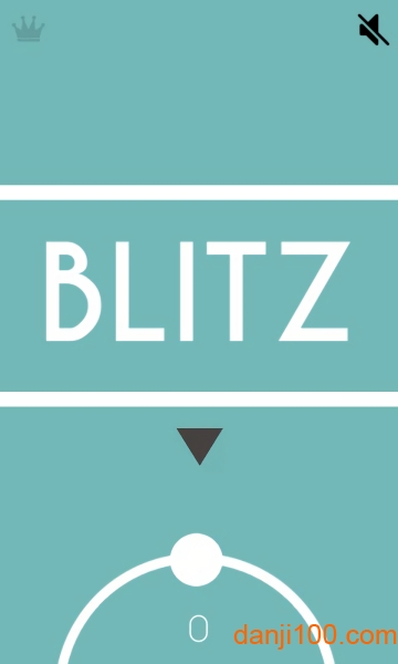 (Blitz) v0.7.1 ׿ 0