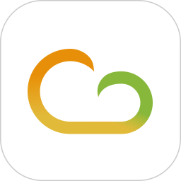 彩云天气app官方版 v6.10.2 安卓版
