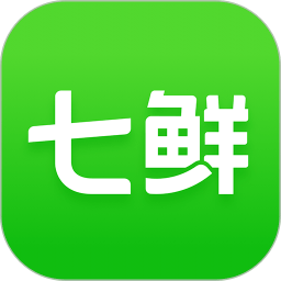 京东七鲜app