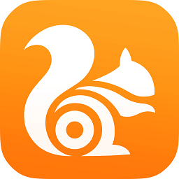 UC Browser for android(UC�g�[器���H版)