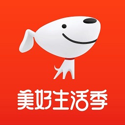 京�|商城app客�舳�