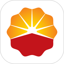 中国石油直批app购油平台