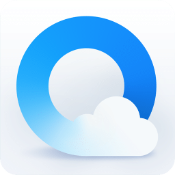 QQ手机浏览器app