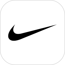 Nike最新版