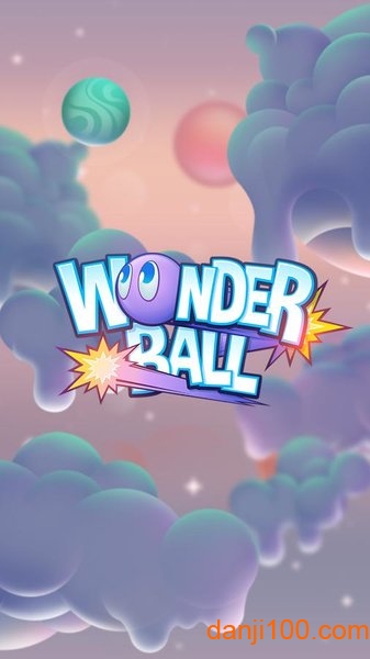 漣ֻϷ(Wonderball) v1.2.5 ׿ 0