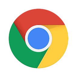 Google Chrome Apk