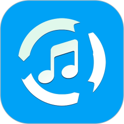 MP3提取转换器手机版(Audio Extract Kit)