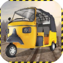 印度汽车驾驶手游 v2.0.7 安卓版