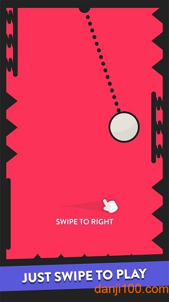 ҡСİ(Swift Swing) v1.1 ׿ 0