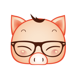 小猪导航手机版 v6.0.5 安卓版