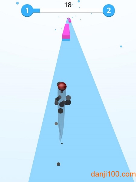 ٶ֮(SpeedBall) v1.045 ׿ 1