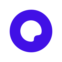 夸克浏览器app官方正版 v6.0.5.233 安卓最新版