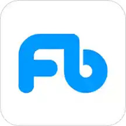 粉�P公考app(粉�P教育)
