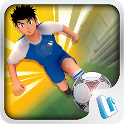 Ϸ(Soccer Runner)