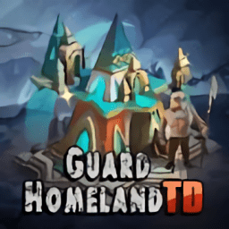 ԰ٷ(Guard Homeland TD)
