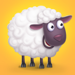 救救羊最新版(Save The Sheep)