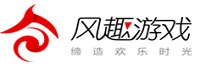 广州风趣网络科技有限公司
