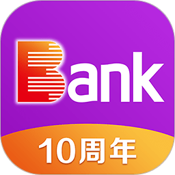 中国光大银行手机银行